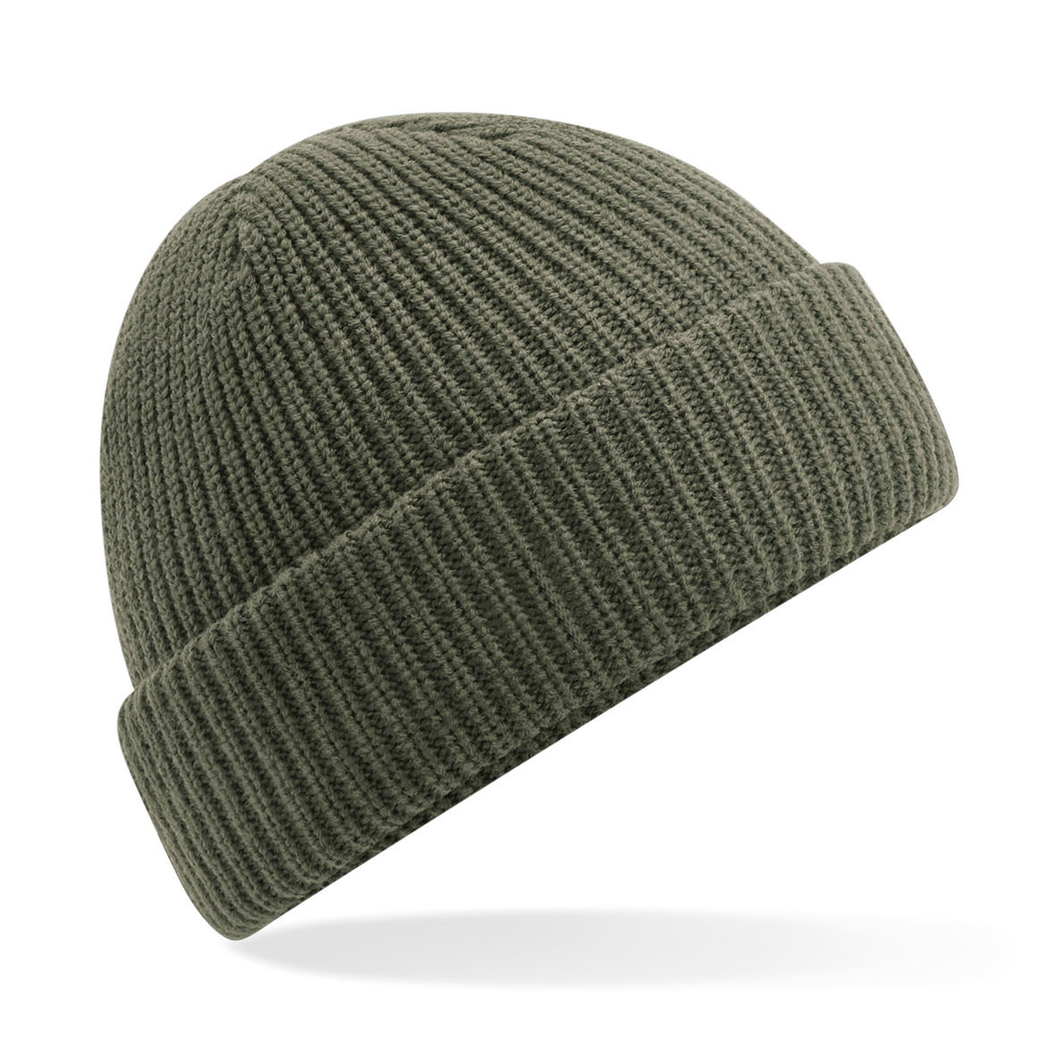 Beechfield B505 - Bonnet thermique déperlant