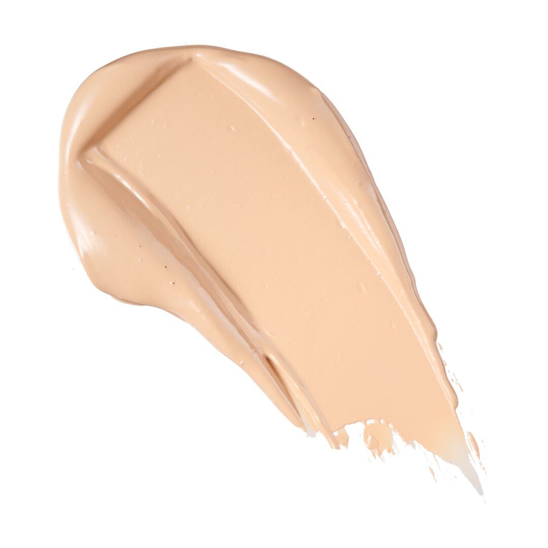 REVOLUTION  Conceal and Define Concealer