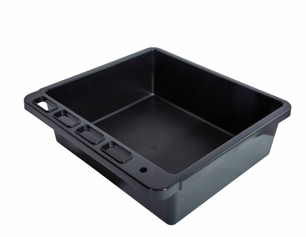 Boîte de rangement Ultimate Solid Storage Box