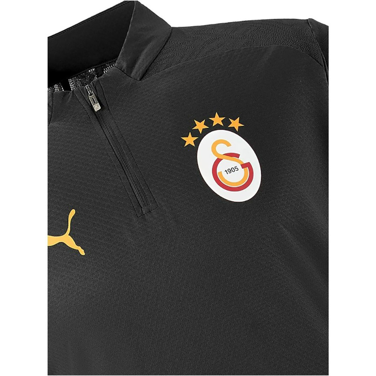 Puma Galatasaray Trainingspak