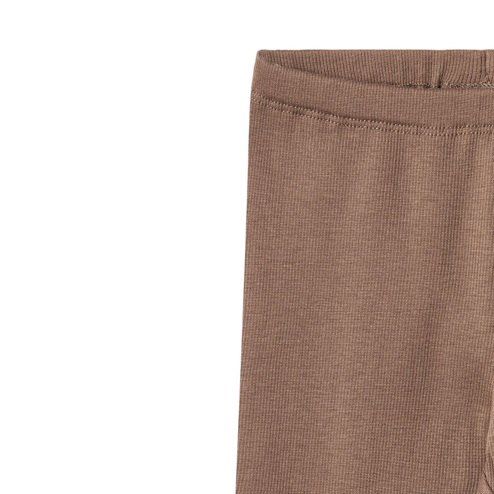 Jules leggings