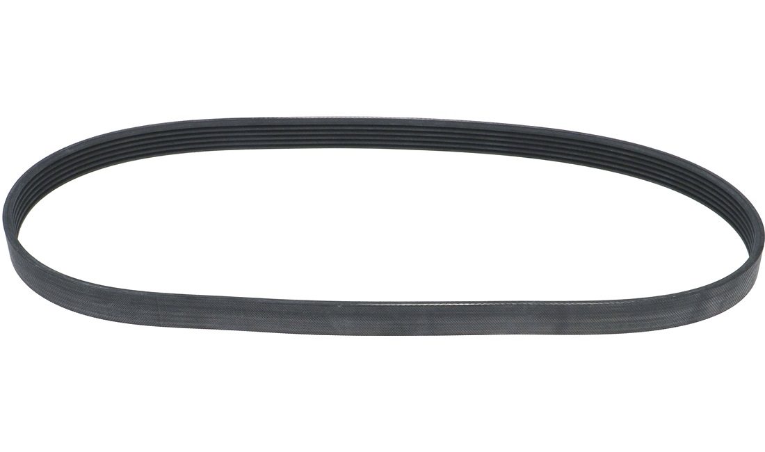 Multi v-rem 6 pk x 962 mm