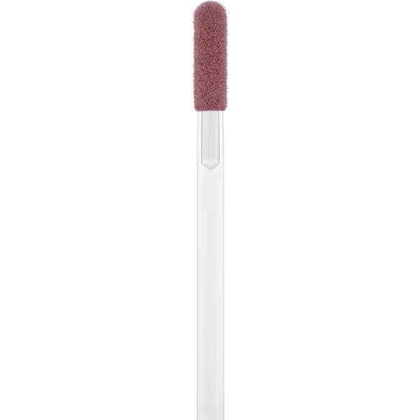 Shine Bomb Lip Lacquer 060 Pinky Promise