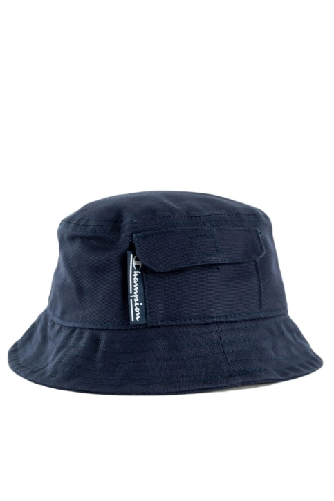 casquettes champion 805557 bs538 nvb