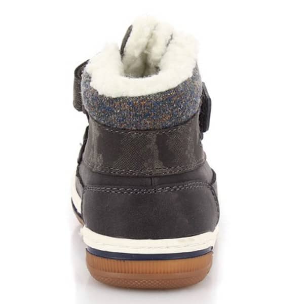 Après ski KIMBERFEEL MINI CAMO