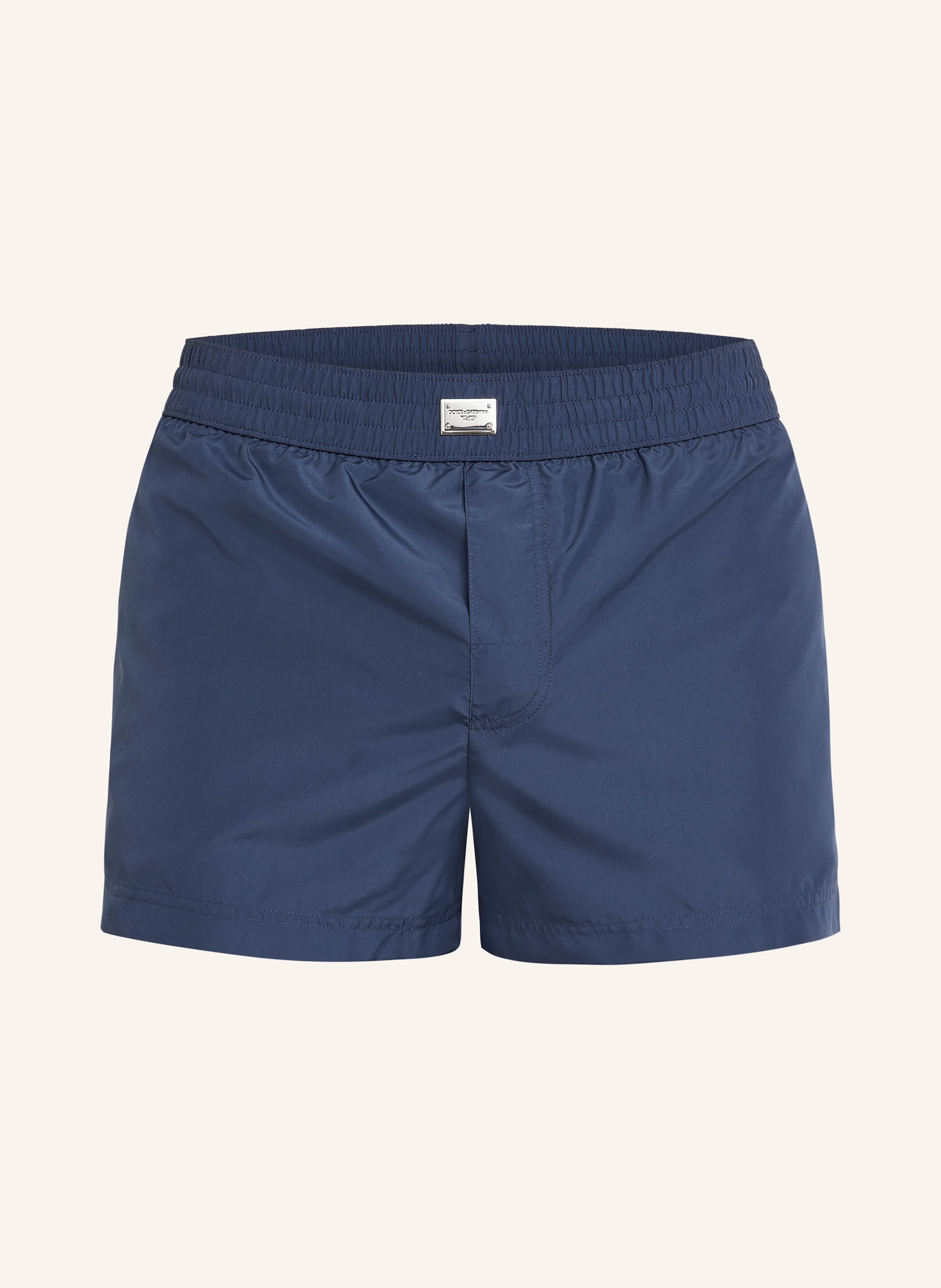 DOLCE & GABBANA Badeshorts TELA