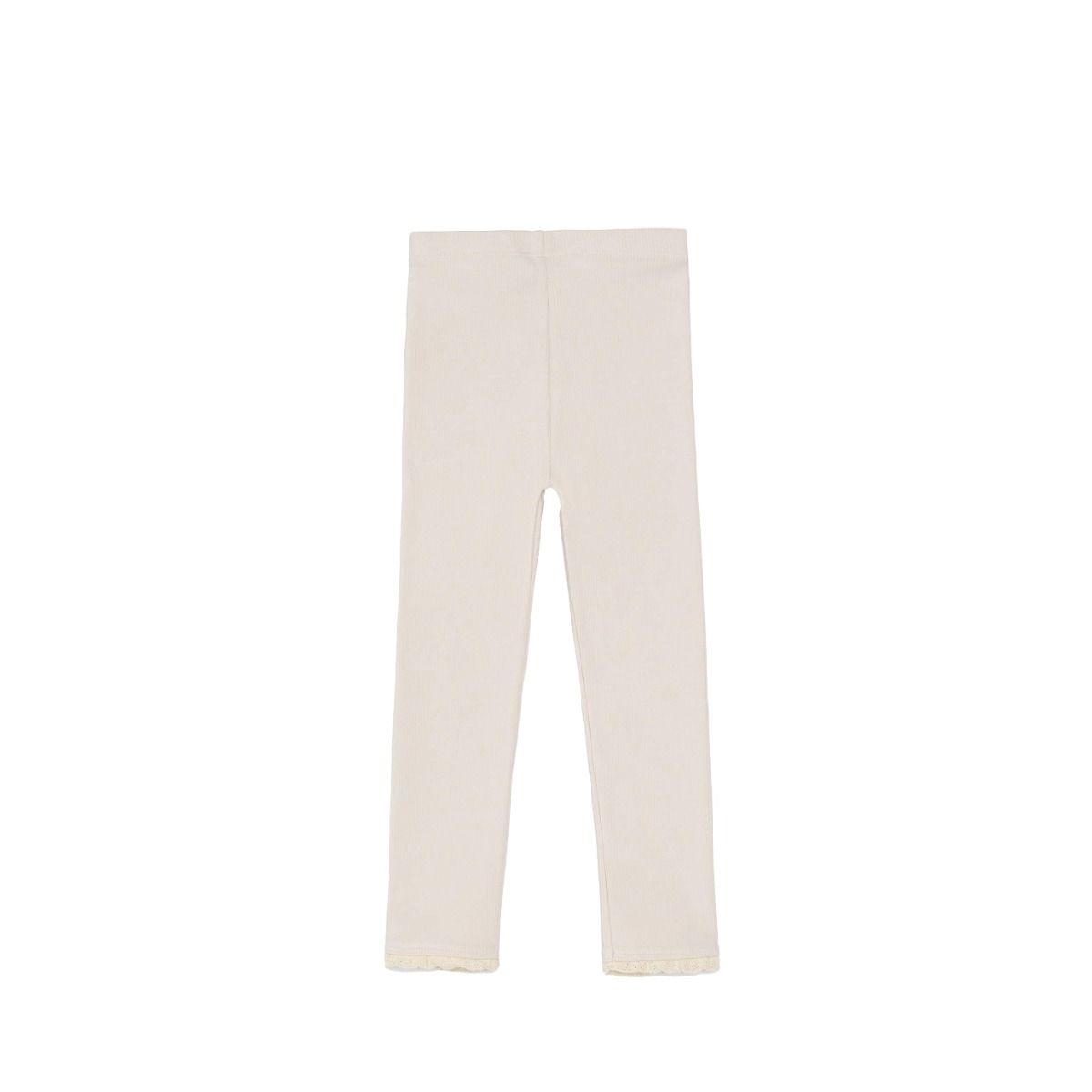 Donsje Affy Leggings