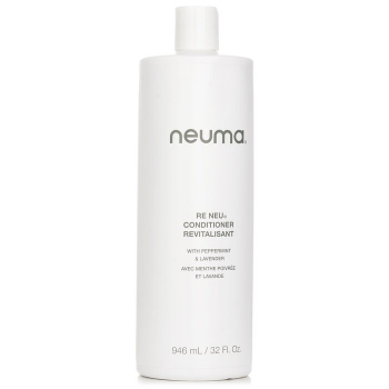 Neuma Re Neu Conditioner