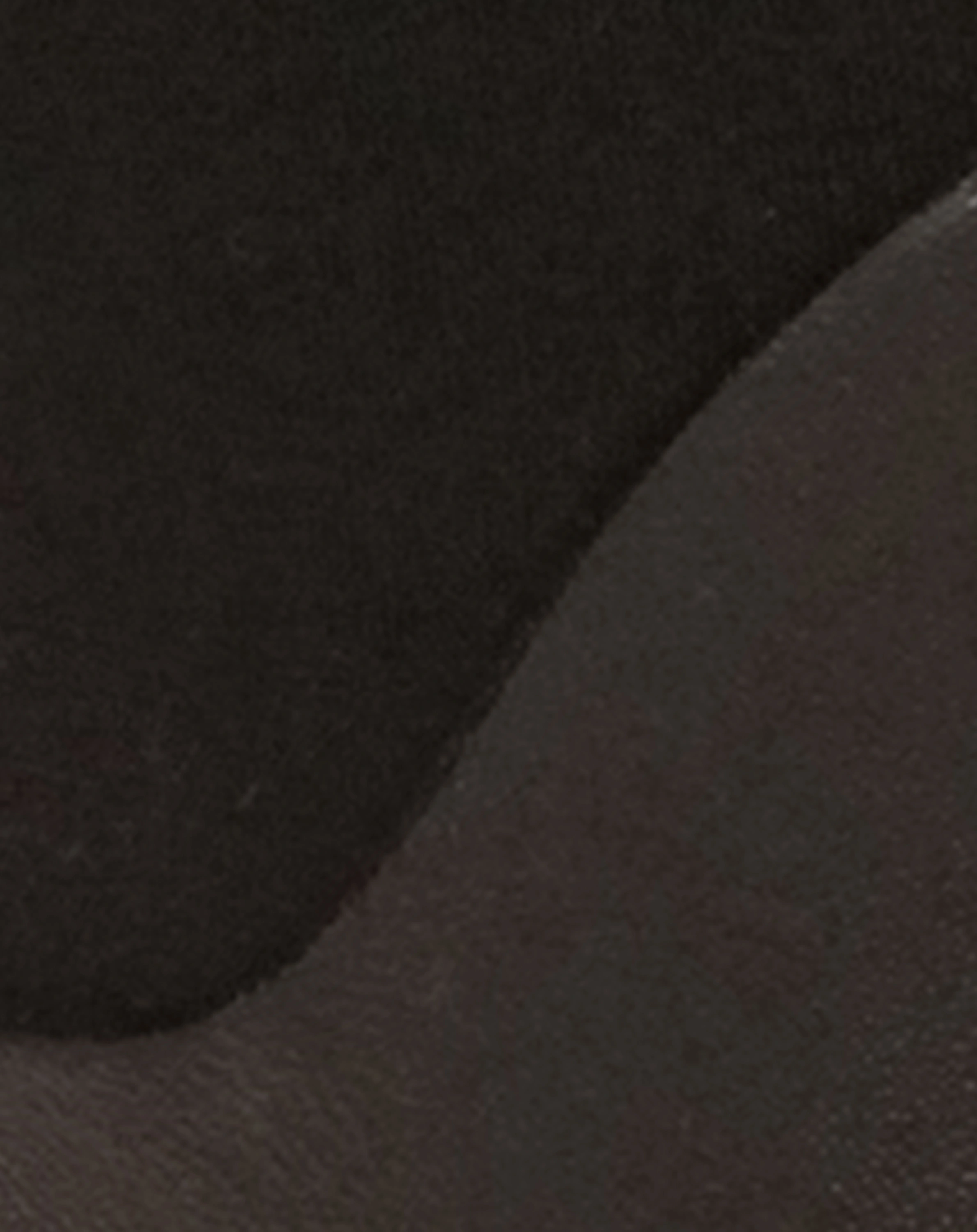 Gummistiefel THERMO in black