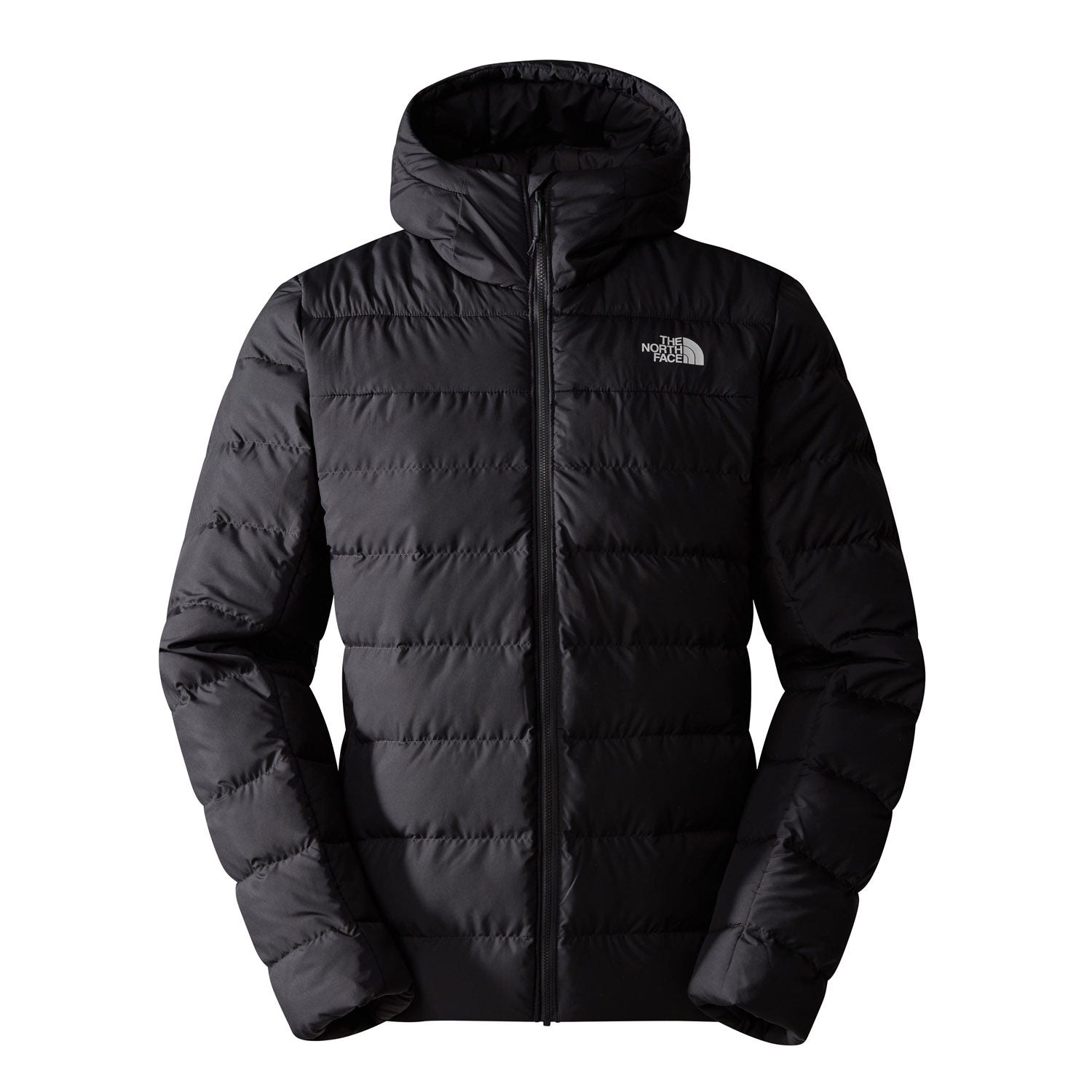 The North Face  Aconcagua 3 Hoodie