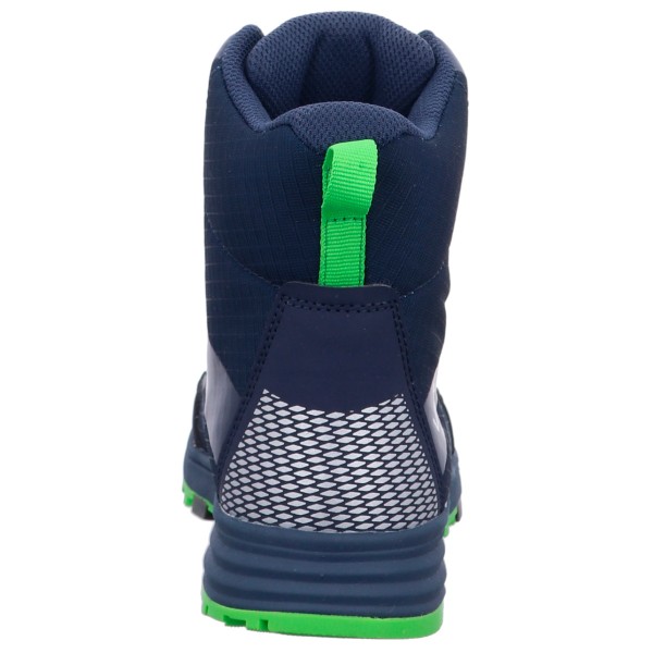 VADO - Kid's Mike High Boa GTX - Chaussures d'hiver