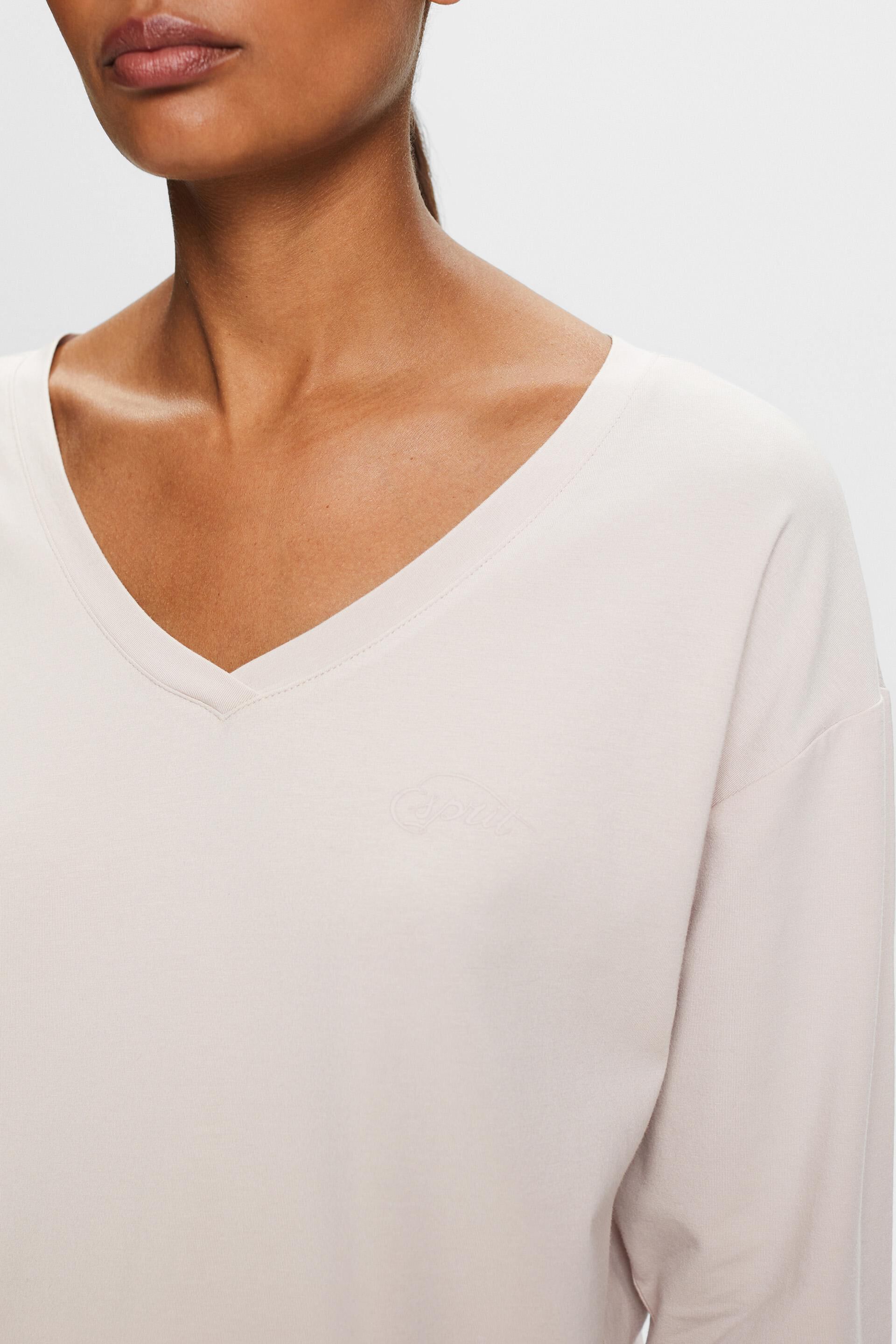 Night-T-Shirts