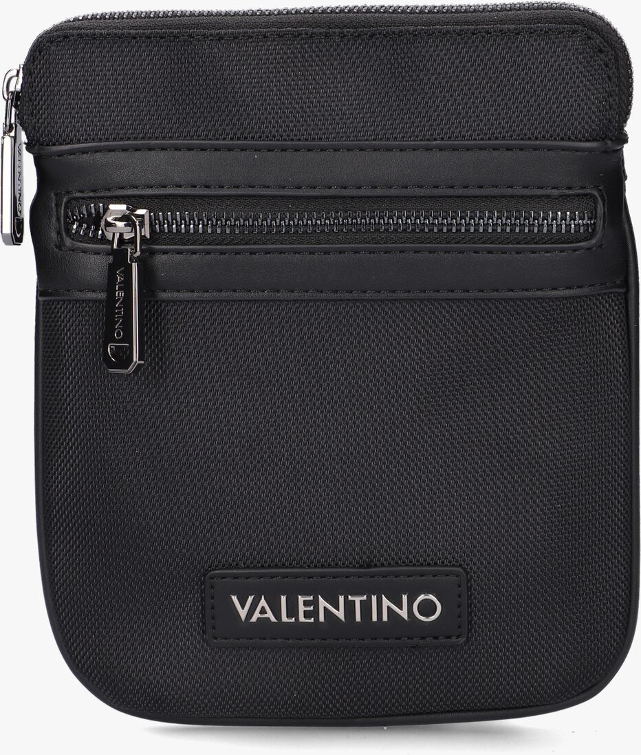 VALENTINO BAGS zwarte valentino bags reportertas anakin crossbag