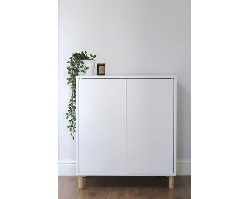dc-fix® kleeffolie Liva 45x200 cm