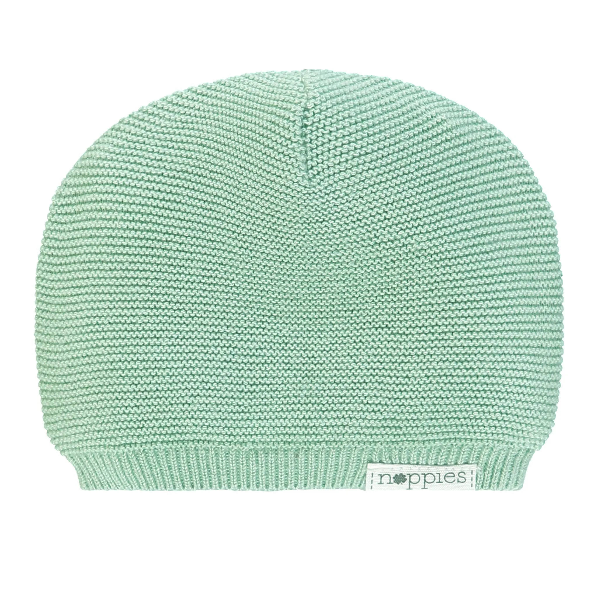 Noppies Chapeau en Tricot Rosita Prématuré-3mois