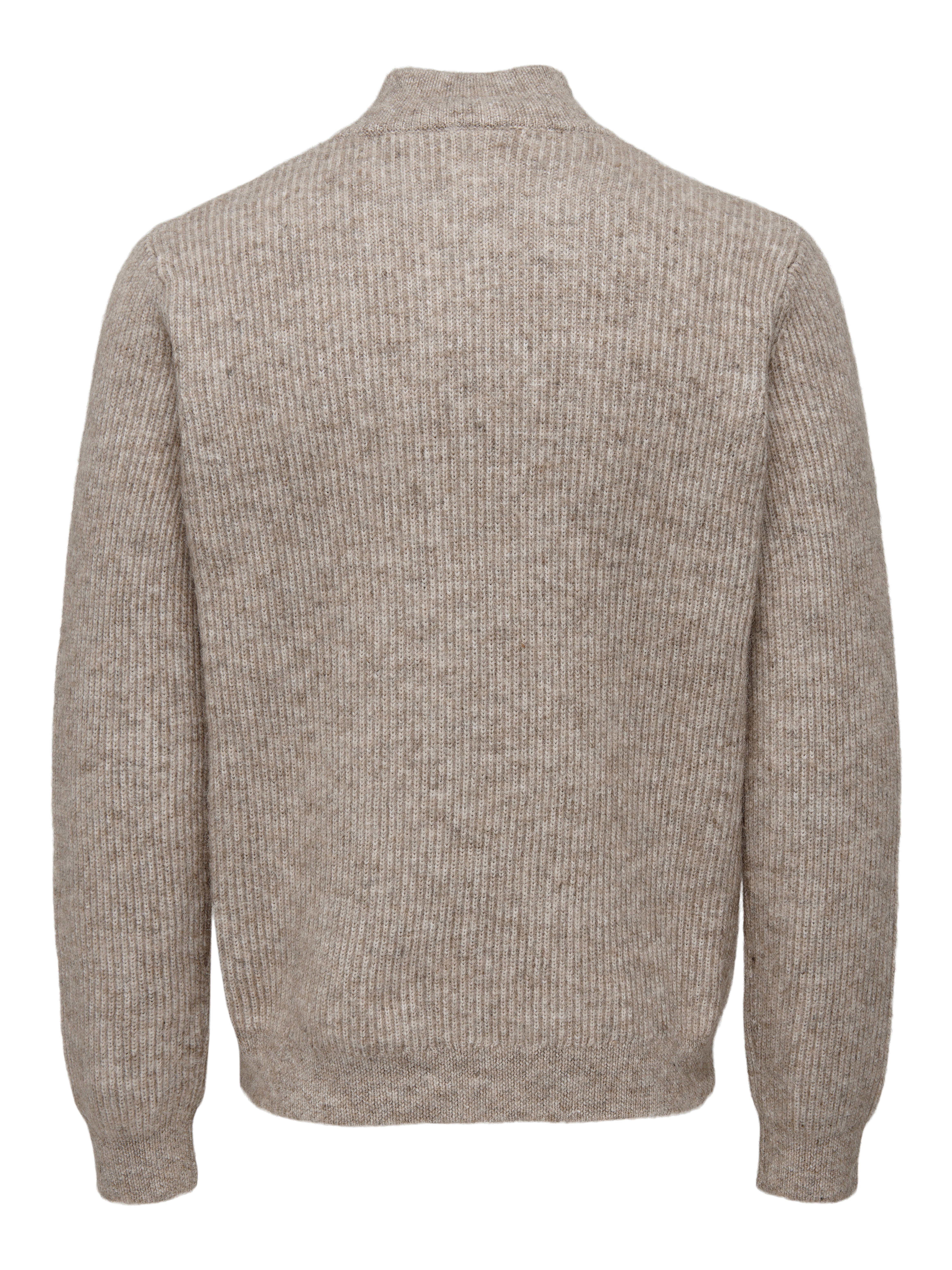 ONSTEGAN Pullover Vintage Khaki