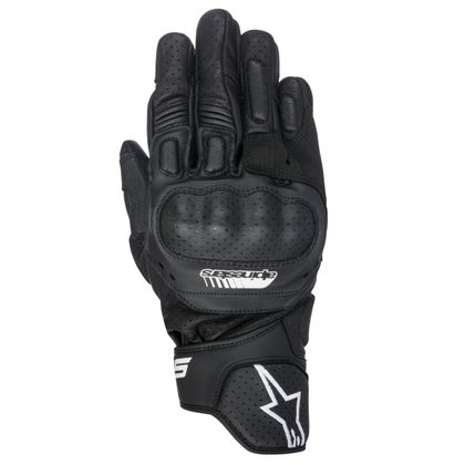 Gants Alpinestars SP-5 - Noir