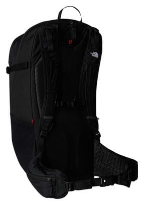 Sac de Randonnée The North Face Basin 36L Noir