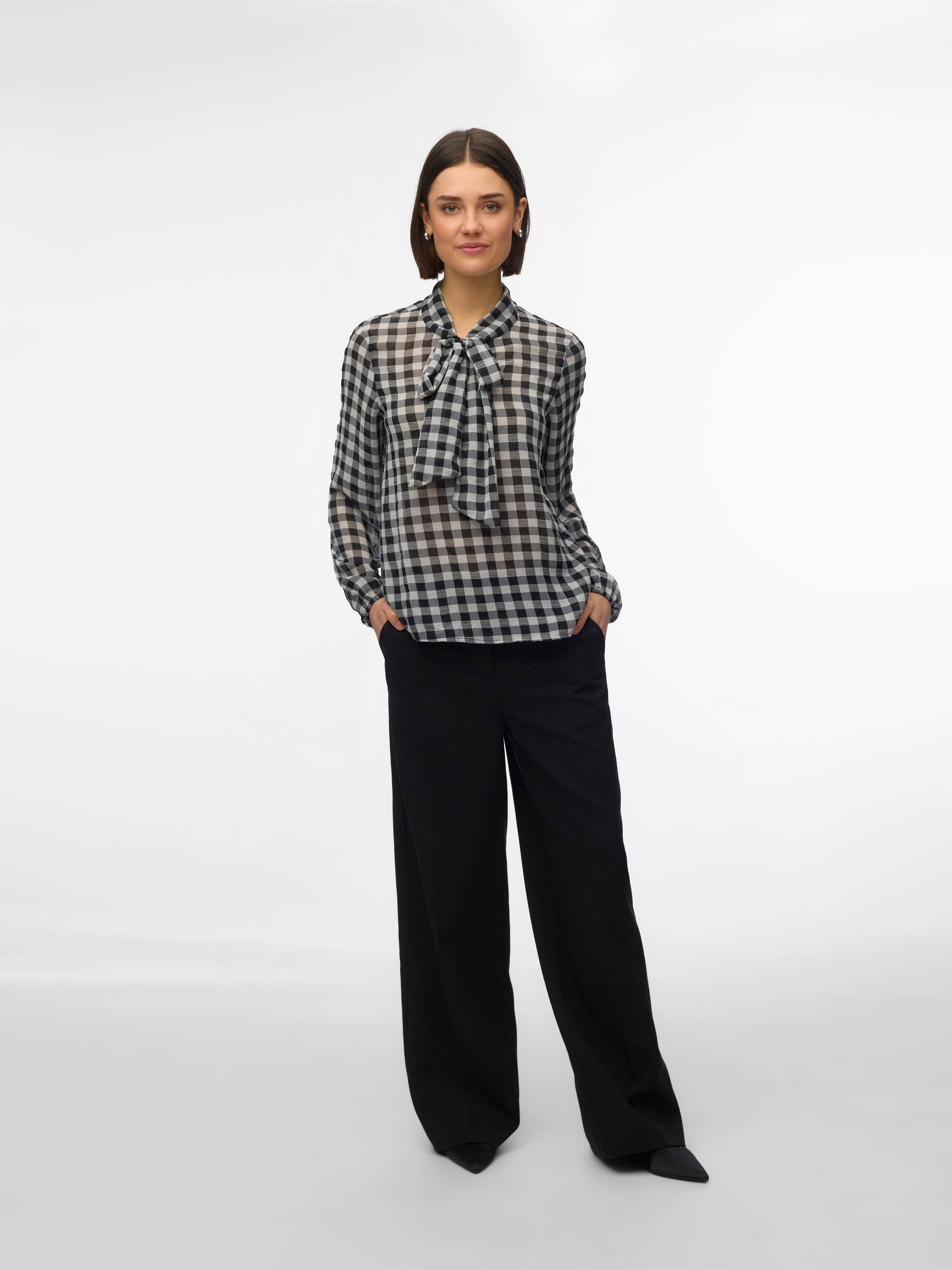VMSIA Top