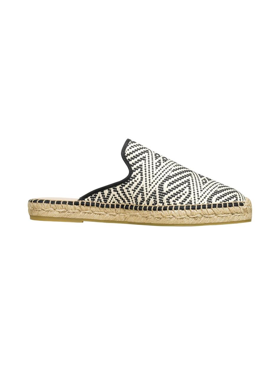 ESPADRILLES TAYLOR LEP