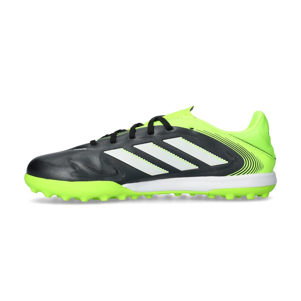 Chuteira adidas Copa Pure III League Turf