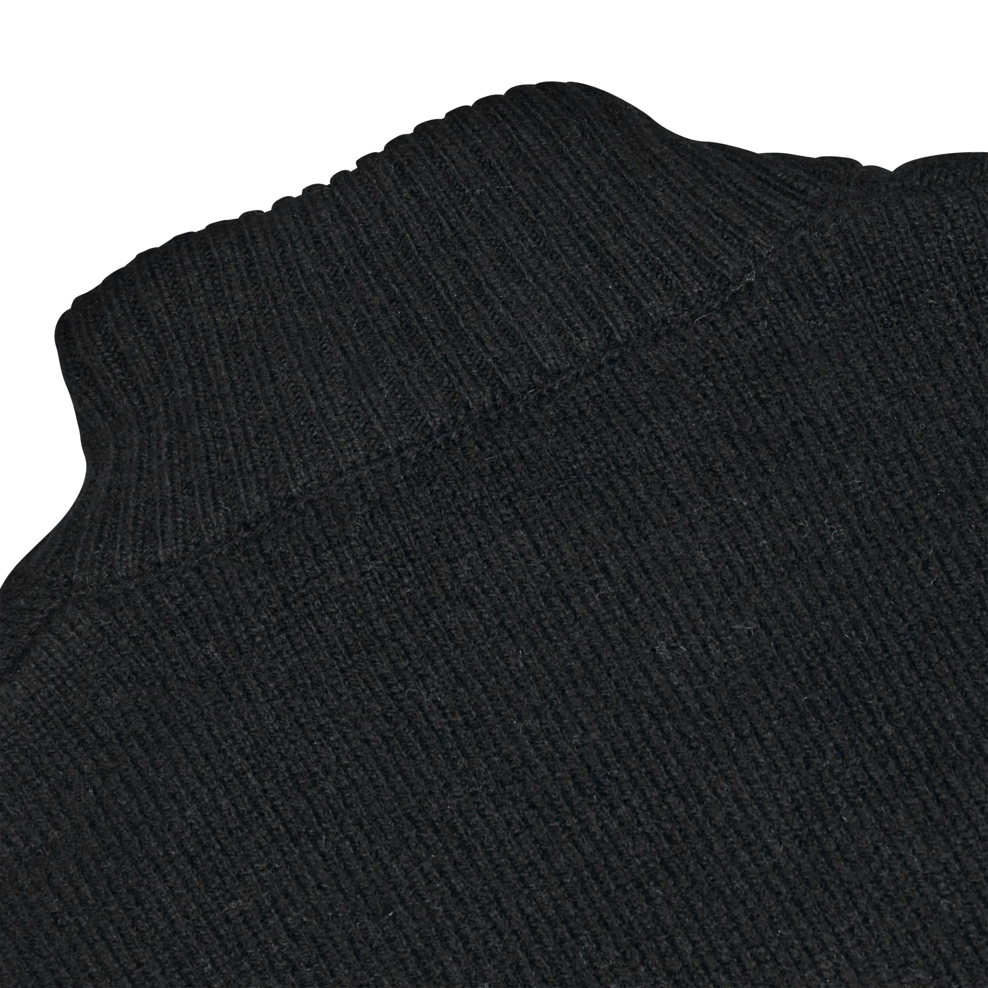 Gridarmor Women's Snøkrystall Solid Hz Ullgenser