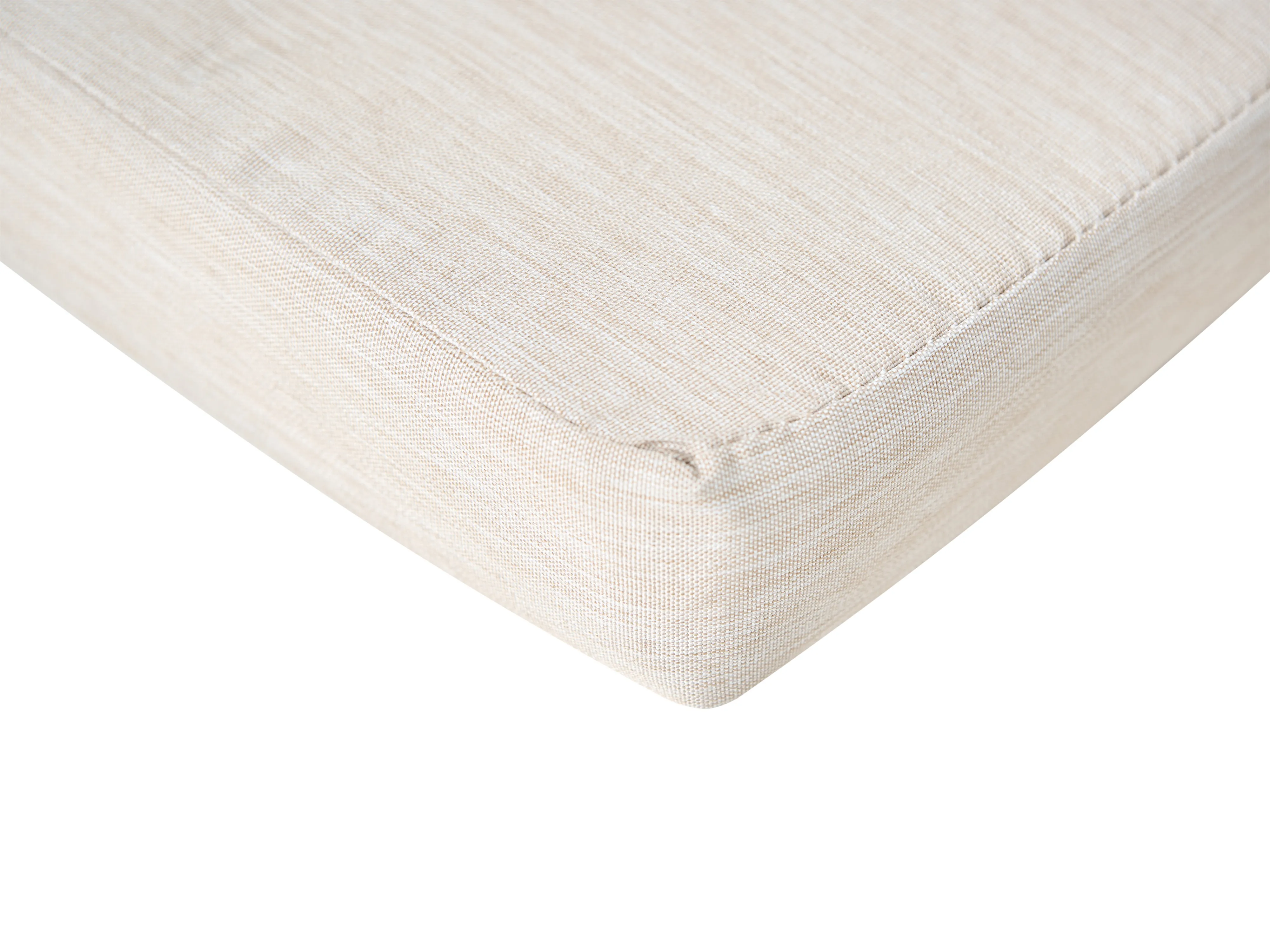 Bistroset JAVA PREMIUIM Acaciahout Lichtbeige