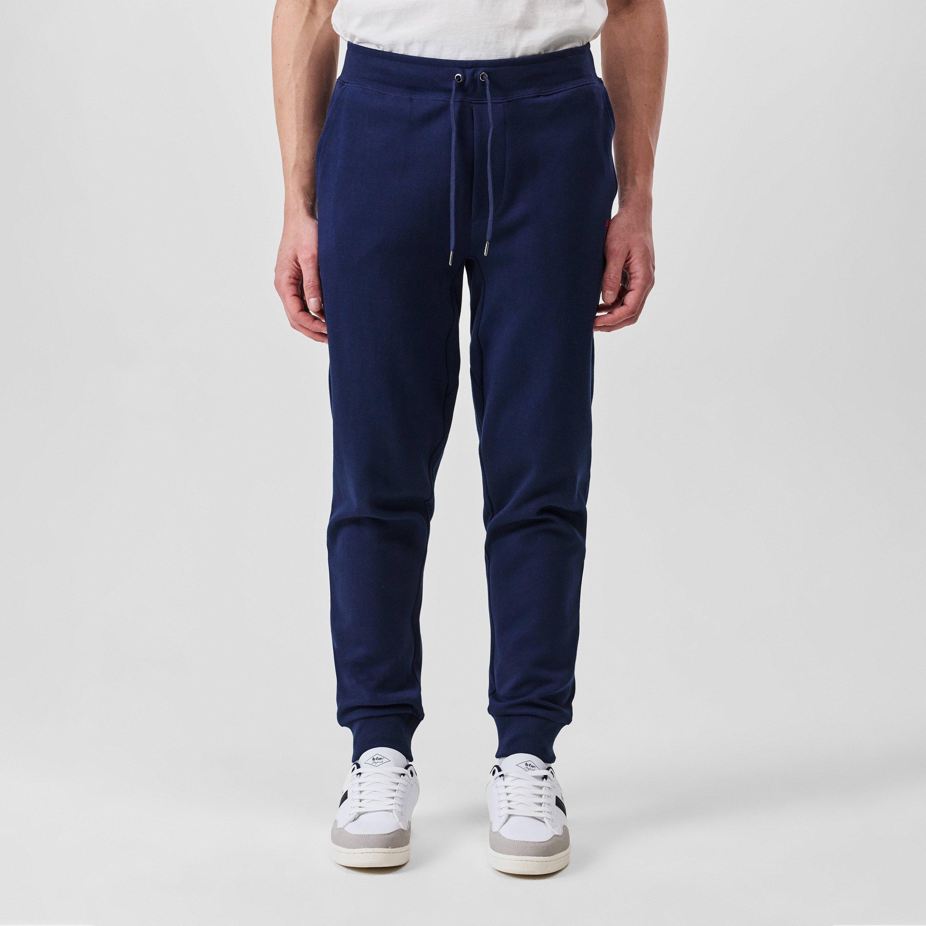 Lee Cooper C Flc Jogger