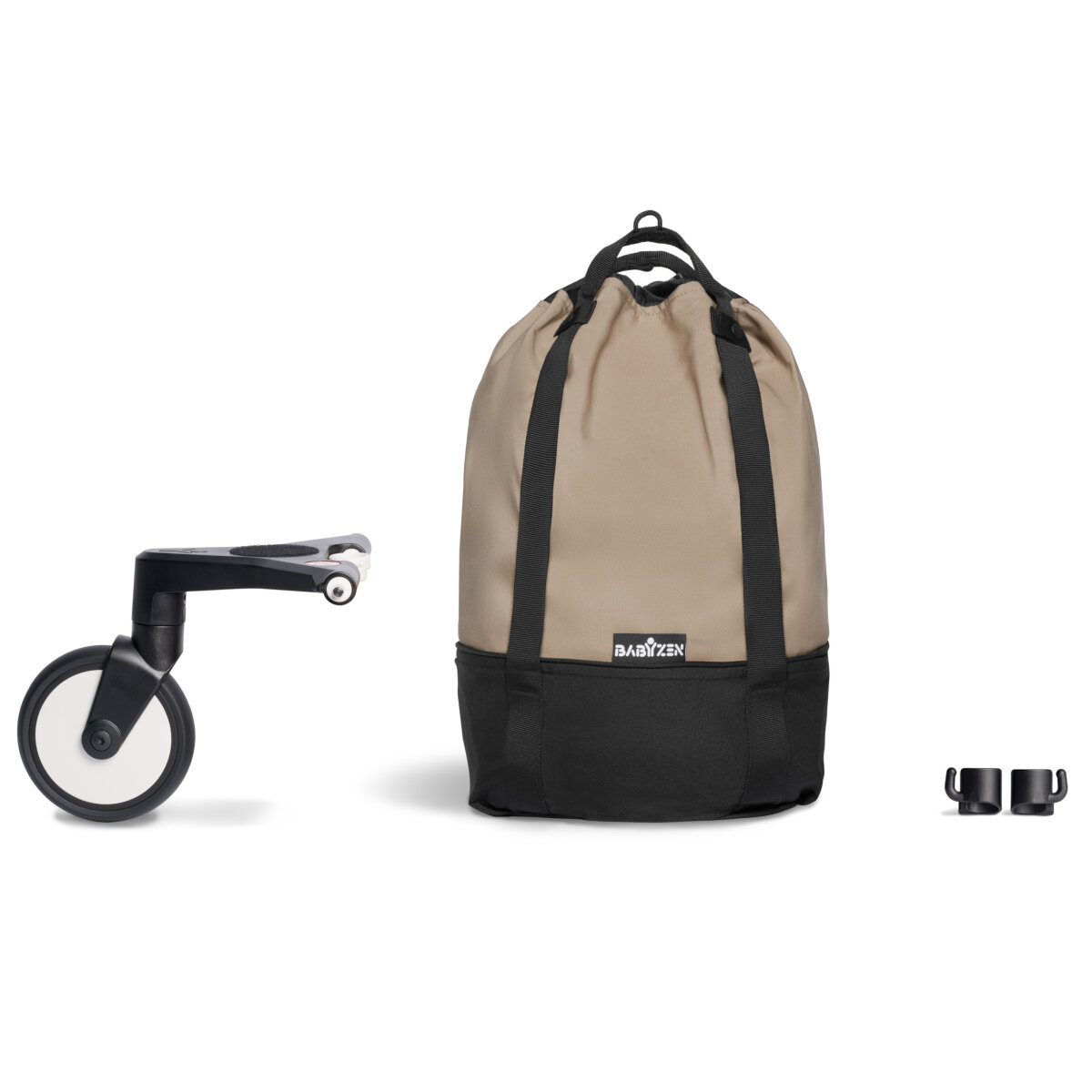 BABYZEN BABYZEN YOYO bag