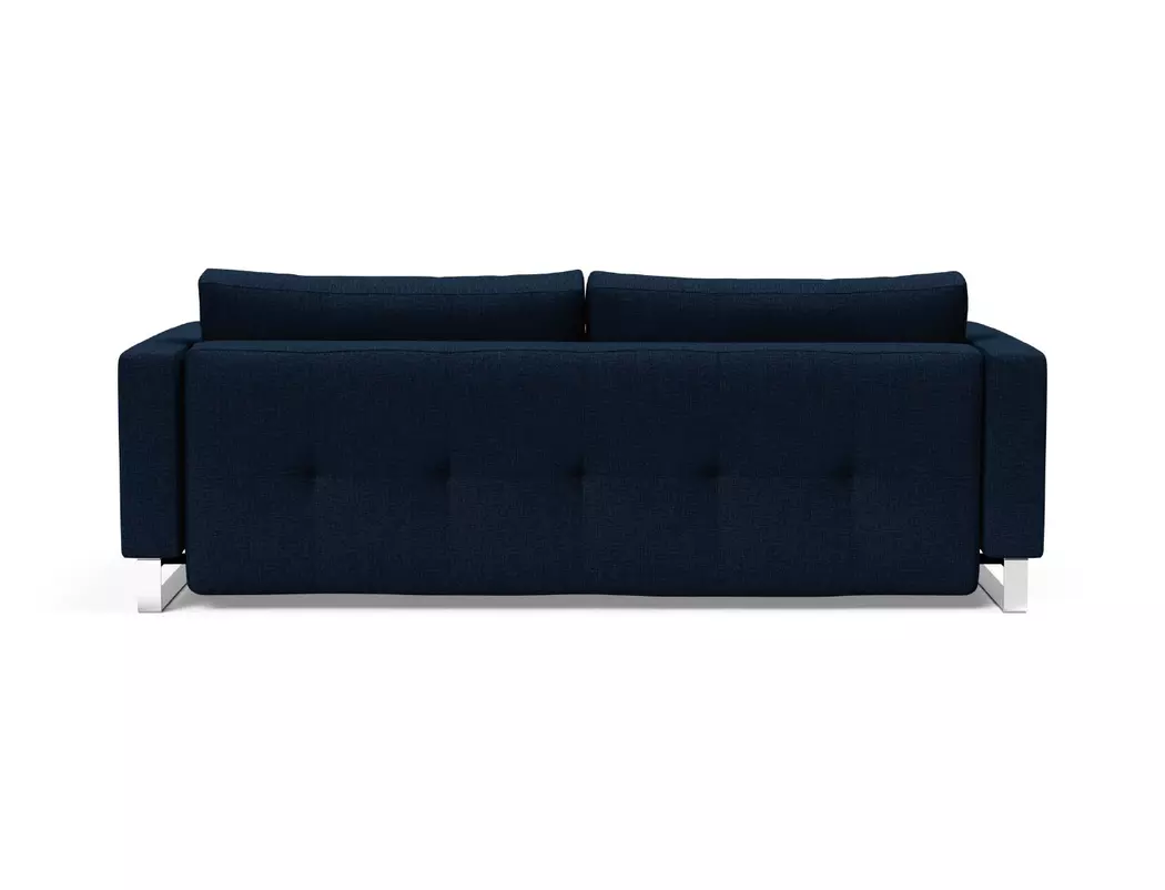 Schlafsofa Cassius Deluxe