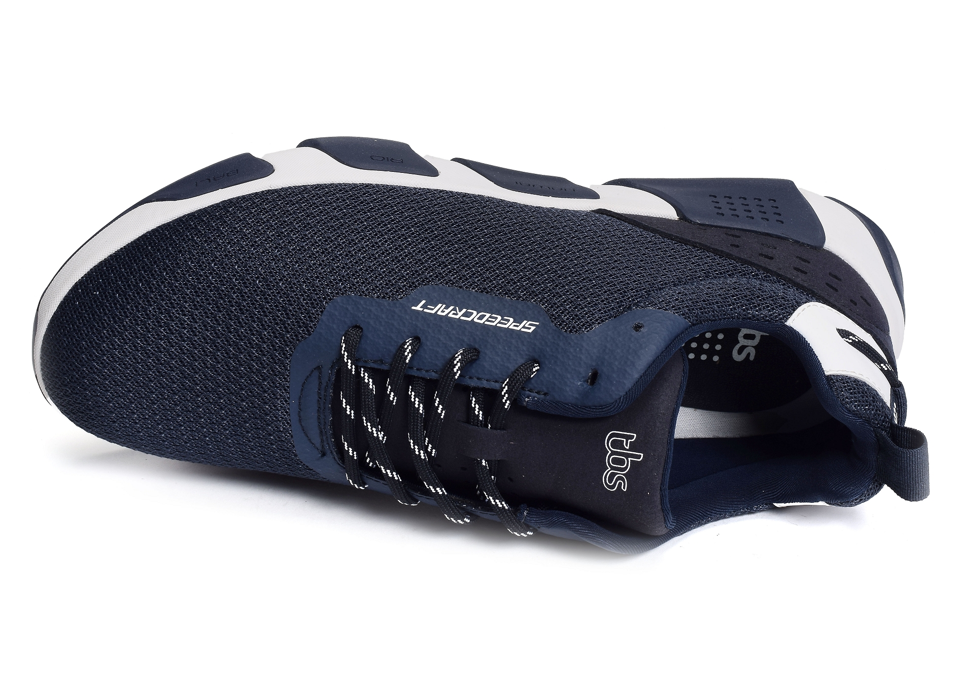 Jazflow marine