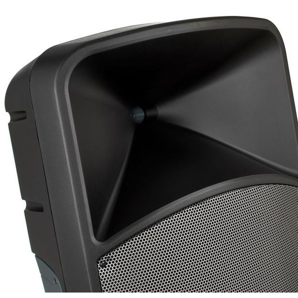 Behringer B115MP3
