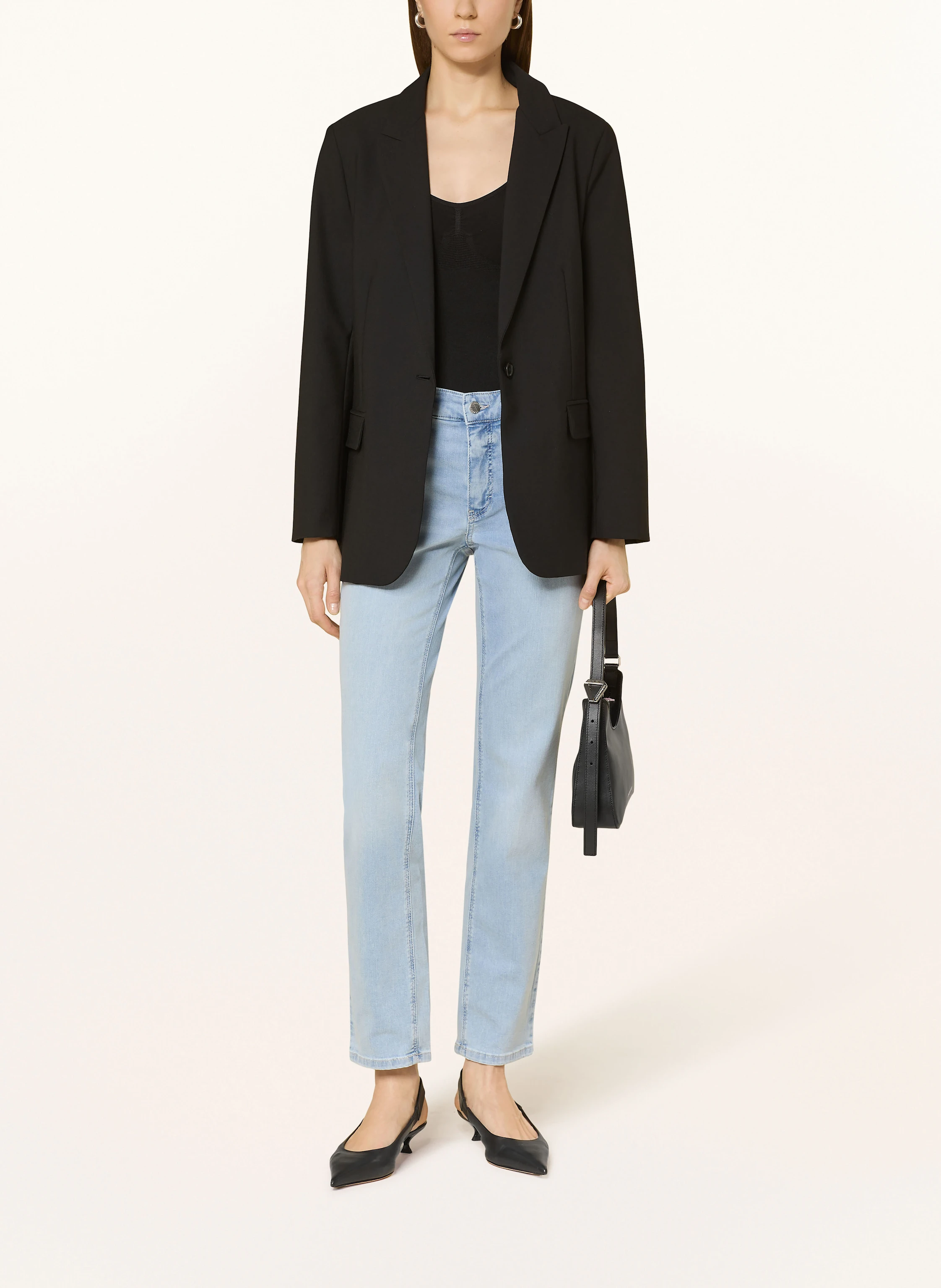 MAC Jeans DREAM