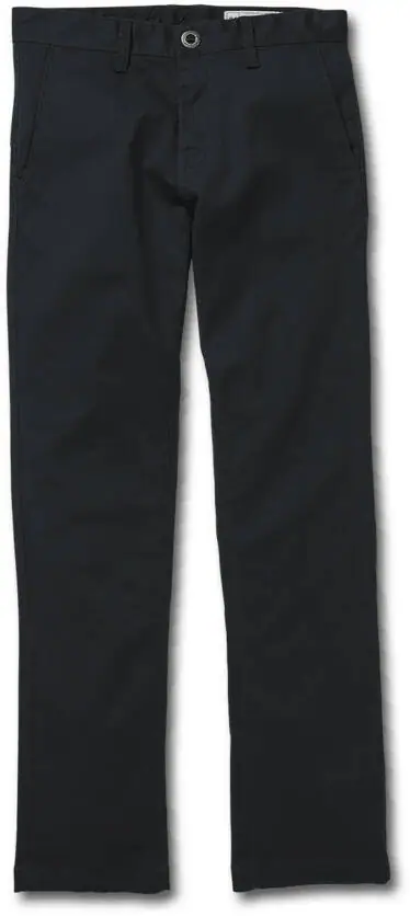 Volcom Frickin Chino Youth Bukser | SkatePro