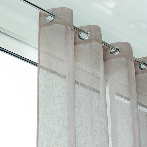 Linder - LIUM - Beige