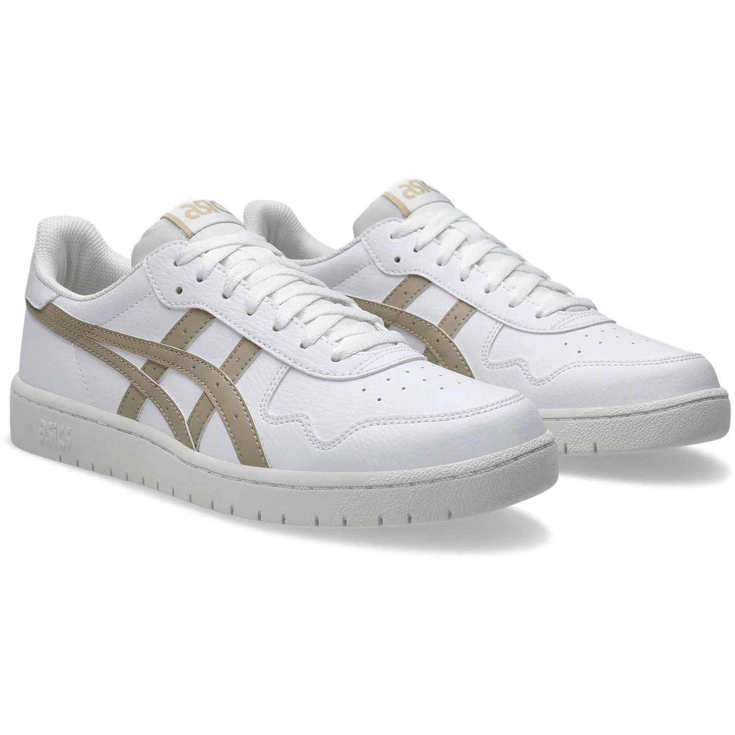 ASICS SportStyleJAPAN S Unisex