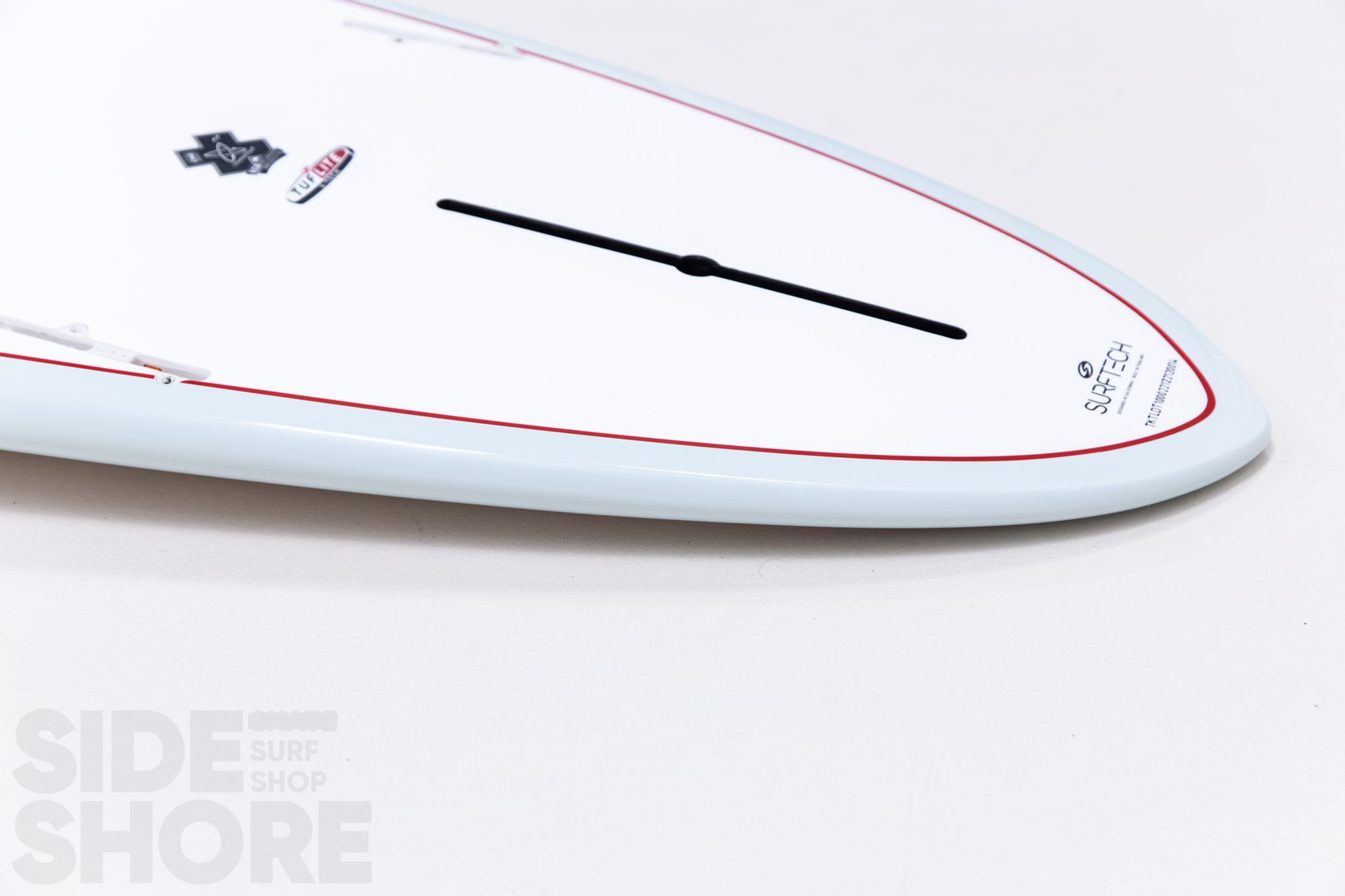 Surftech DT 2 Takayama - Tuflite - 10' x 23