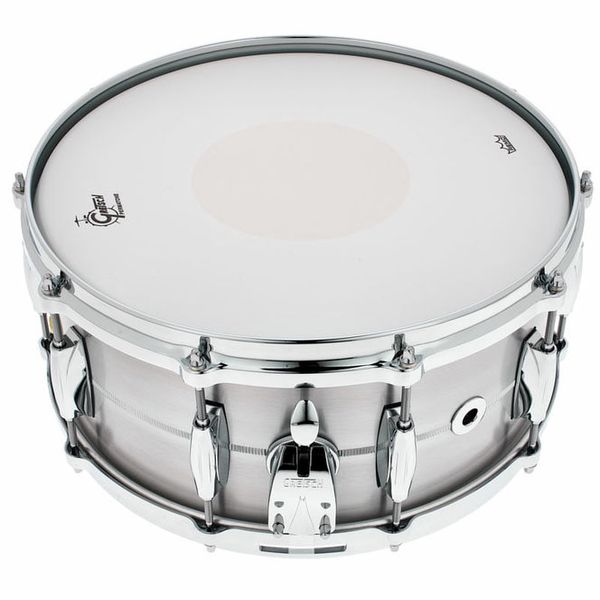 Gretsch 14