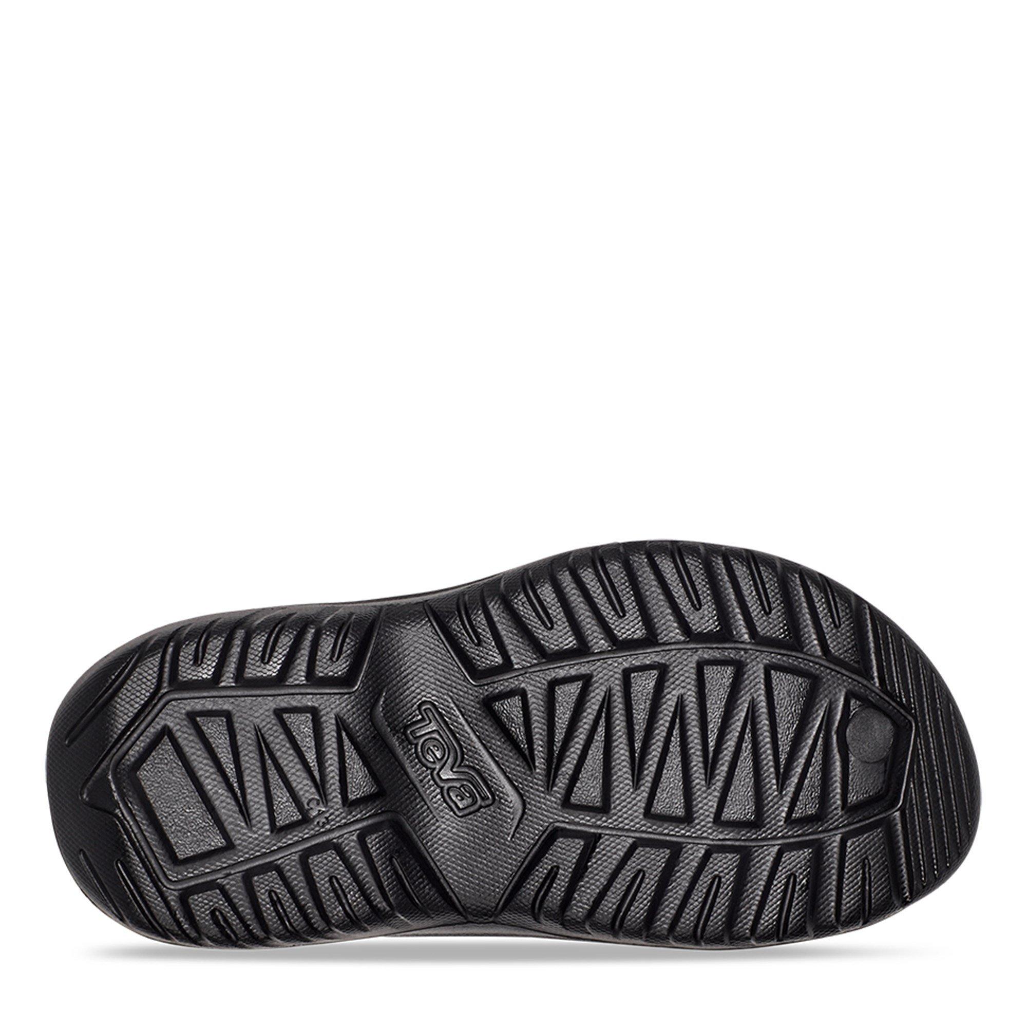 Teva Drift Sandal