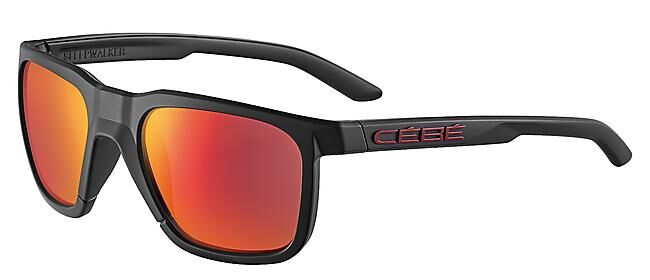 CEBE - LUNETTES DE SOLEIL SLEEPWALKER cat 3