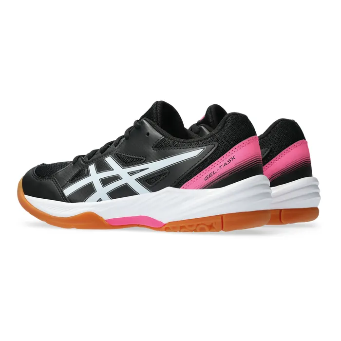 Asics Gel-Task 3 Indoorschoenen Dames