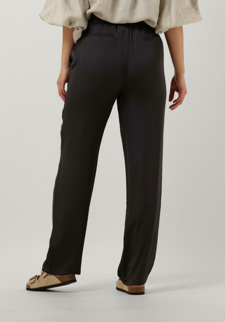 RUBY TUESDAY blauwe ruby tuesday pantalon raylee trousers