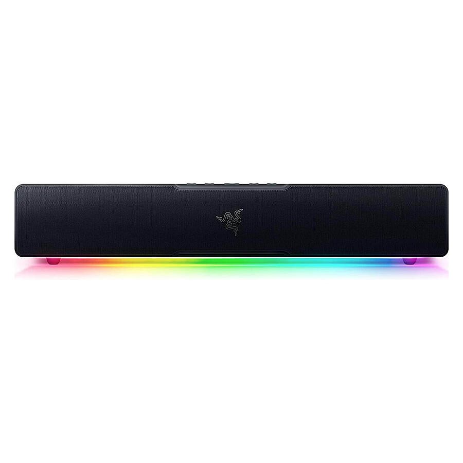 Razer Leviathan V2 X