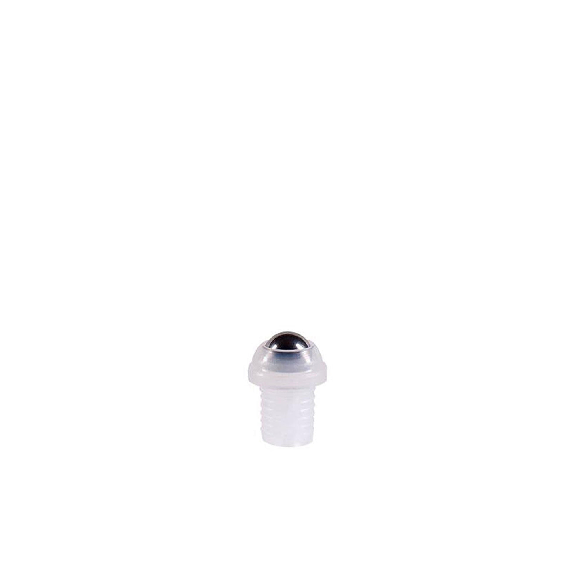 On The Run<br>otr.006-007 replacement steelball tip 5 mm