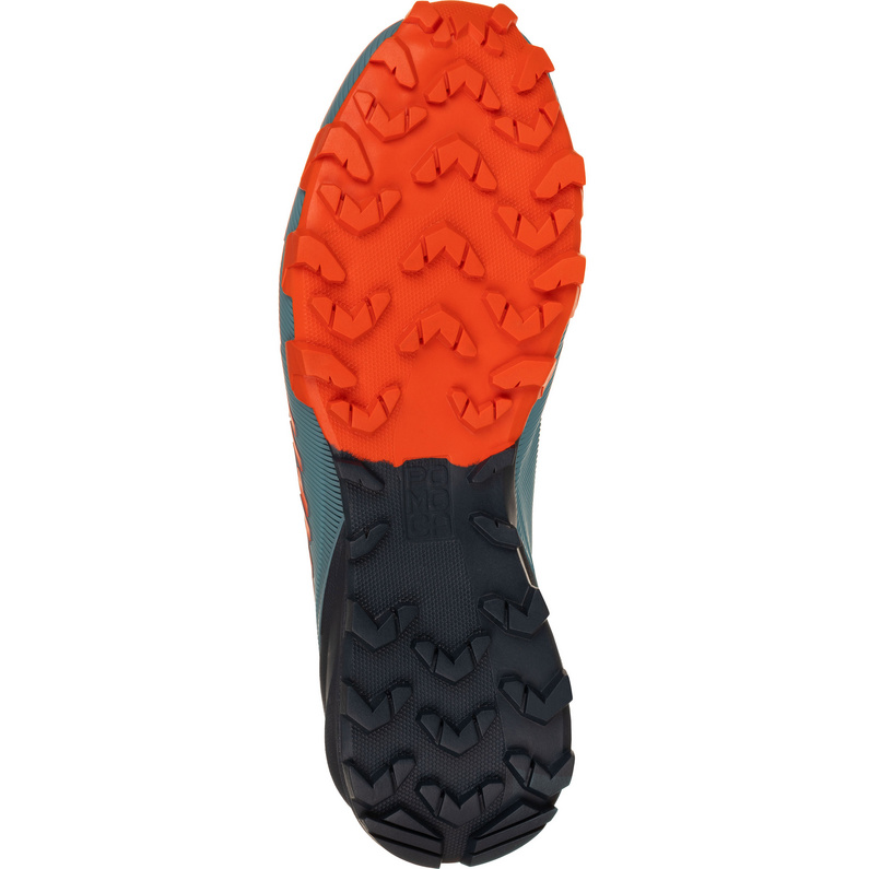 Dynafit Herren Traverse Schuhe