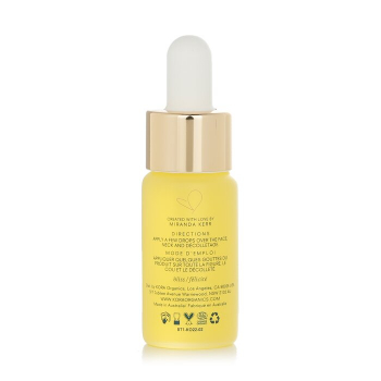 Kora Organics Óleo facial Noni Glow
