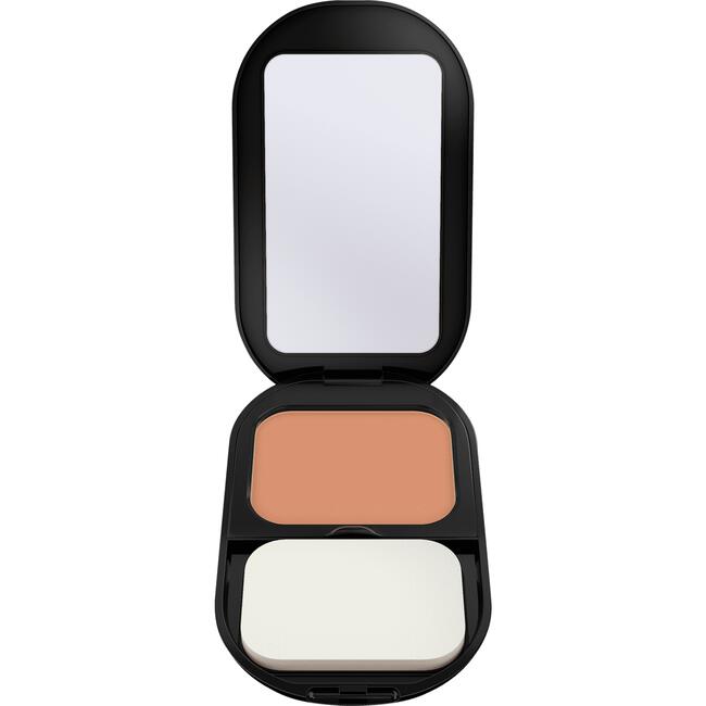 Max Factor Facefinity Reusable Compact 005