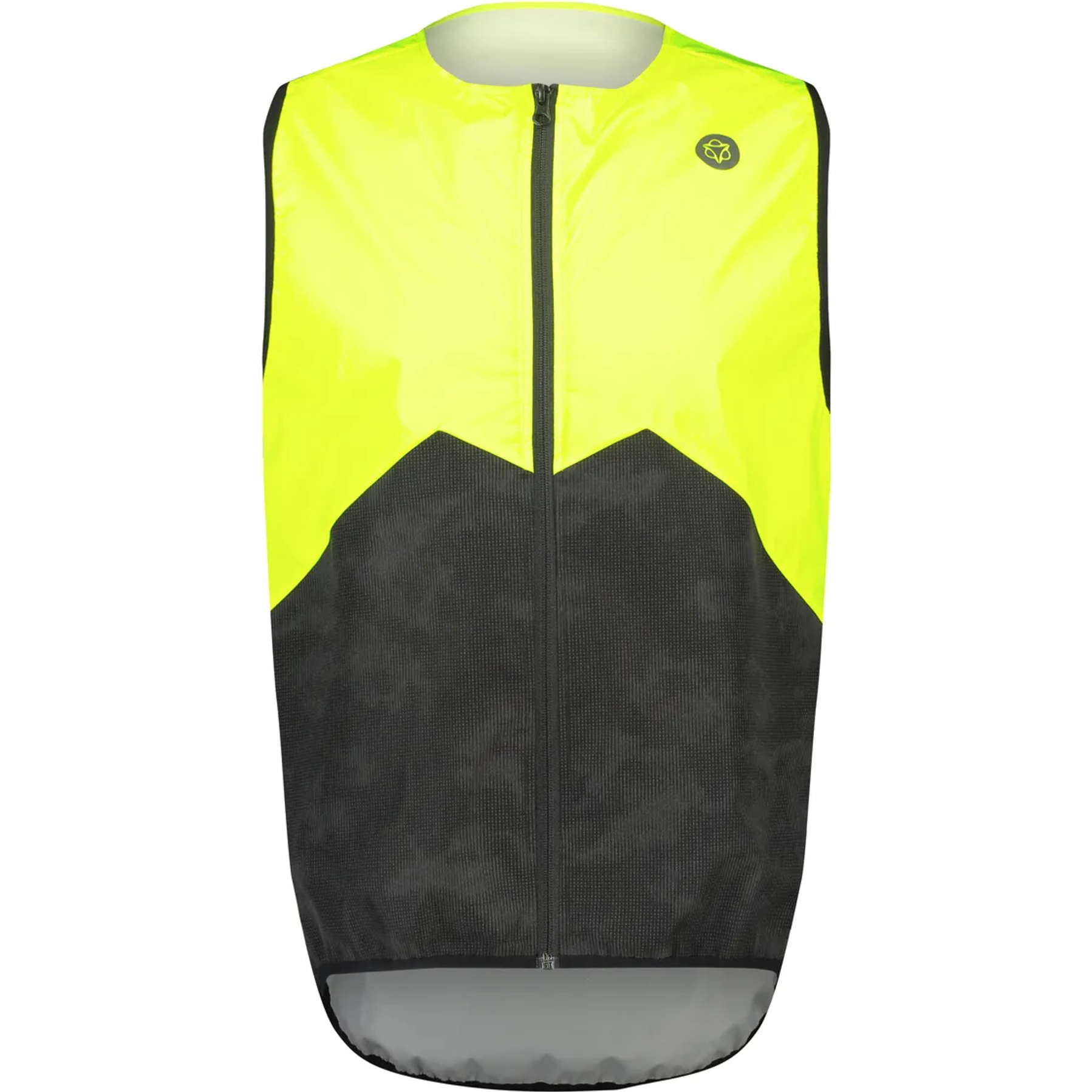 AGU Compact Commuter Windstopper