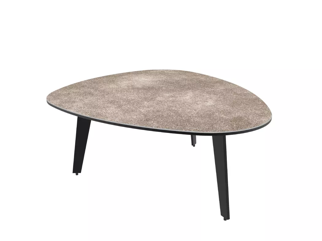 Couchtisch Galet