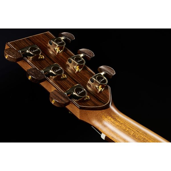 Lakewood M-32 Custom